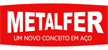 Metalfer