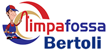 Limpa Fossa Bertoli
