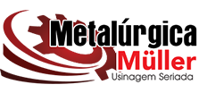 Metalúrgica Muller