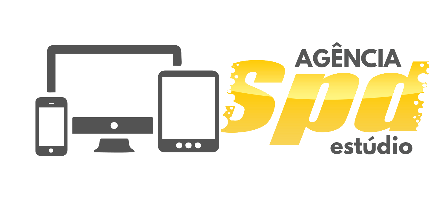SPD Agência Digital 