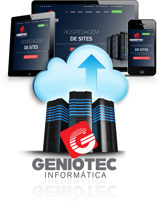 geniotec_informatica
