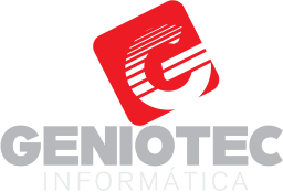 Geniotec Informática